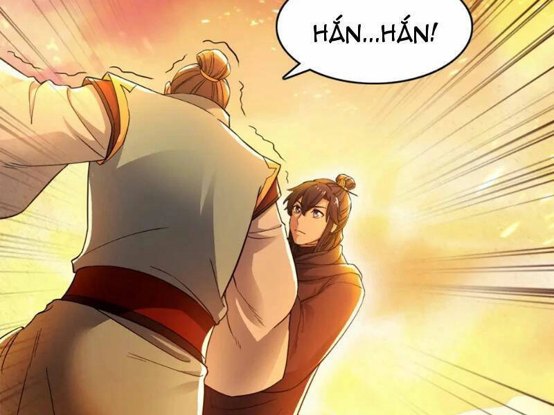 Không Nhường Nữa Ta Chết, Ta Liền Thật Vô Địch Chapter 131 - 59