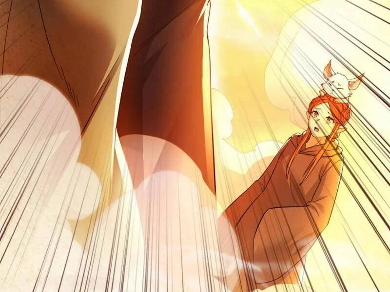 Không Nhường Nữa Ta Chết, Ta Liền Thật Vô Địch Chapter 131 - 60