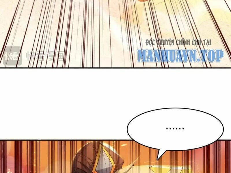 Không Nhường Nữa Ta Chết, Ta Liền Thật Vô Địch Chapter 131 - 61