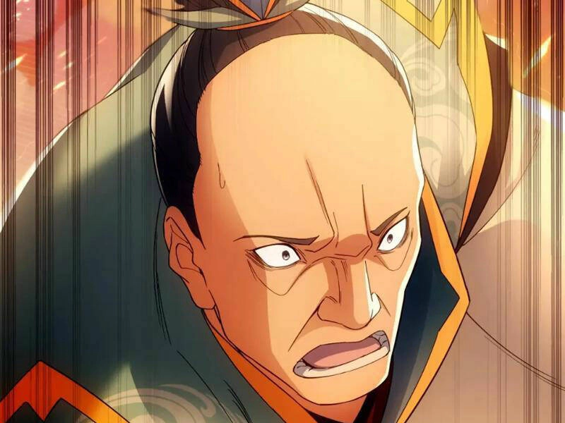 Không Nhường Nữa Ta Chết, Ta Liền Thật Vô Địch Chapter 131 - 62