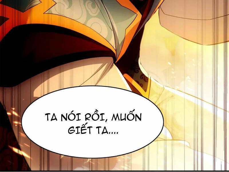 Không Nhường Nữa Ta Chết, Ta Liền Thật Vô Địch Chapter 131 - 63