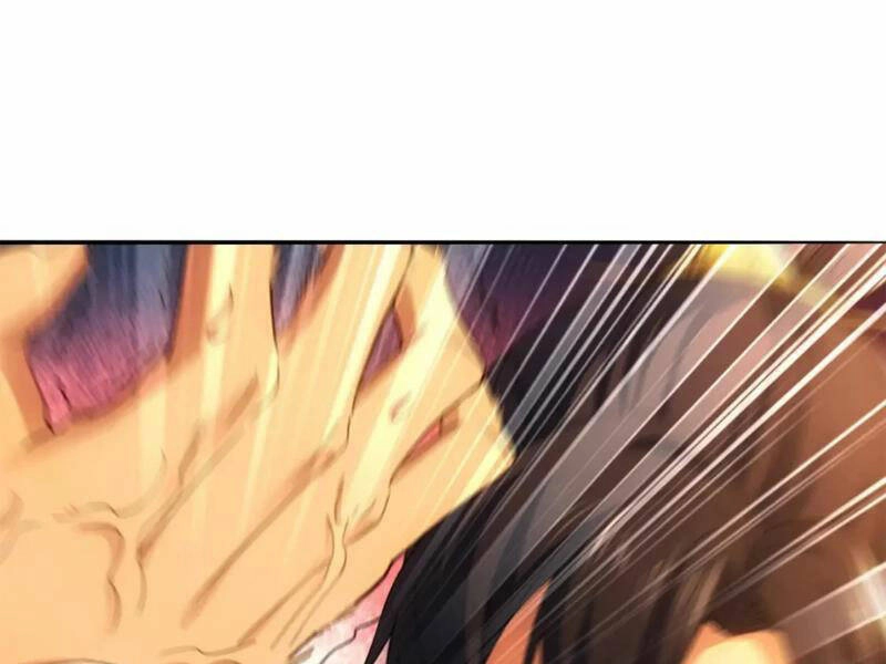 Không Nhường Nữa Ta Chết, Ta Liền Thật Vô Địch Chapter 131 - 64