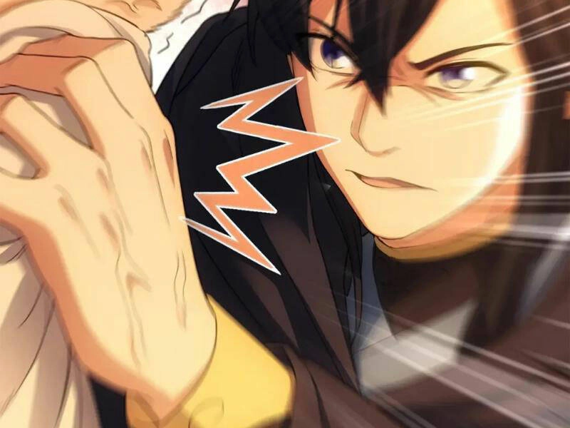 Không Nhường Nữa Ta Chết, Ta Liền Thật Vô Địch Chapter 131 - 65