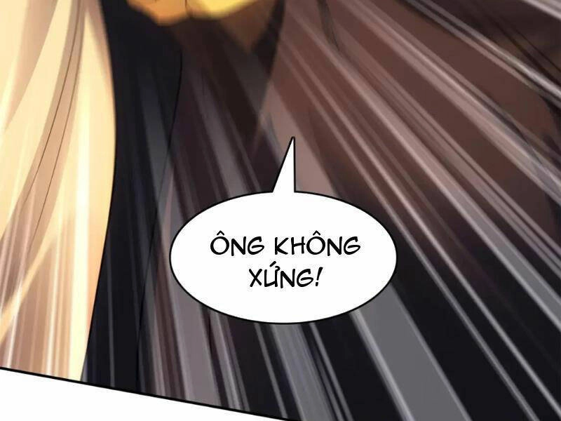 Không Nhường Nữa Ta Chết, Ta Liền Thật Vô Địch Chapter 131 - 66