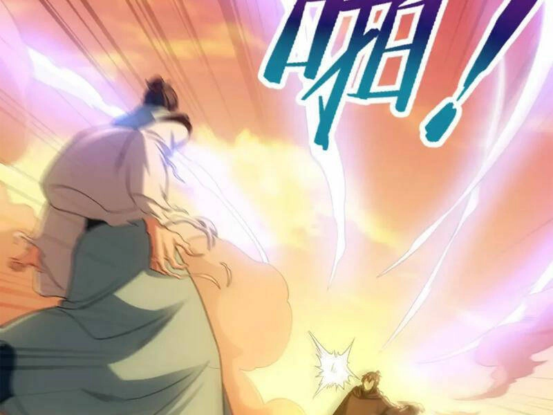 Không Nhường Nữa Ta Chết, Ta Liền Thật Vô Địch Chapter 131 - 68