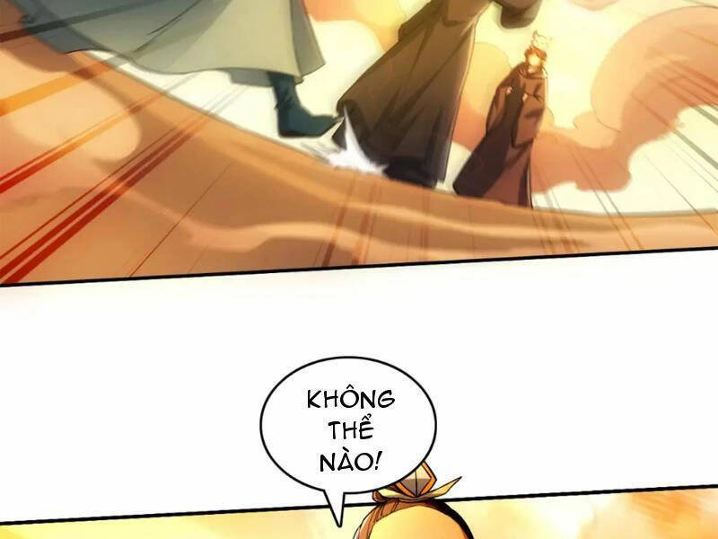 Không Nhường Nữa Ta Chết, Ta Liền Thật Vô Địch Chapter 131 - 69