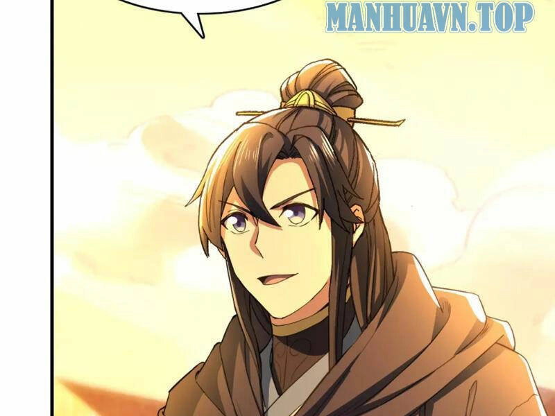 Không Nhường Nữa Ta Chết, Ta Liền Thật Vô Địch Chapter 131 - 72