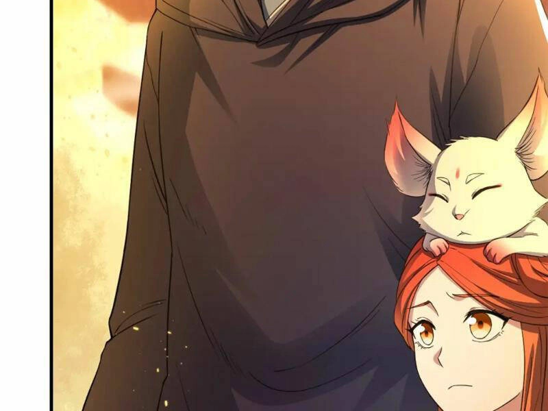 Không Nhường Nữa Ta Chết, Ta Liền Thật Vô Địch Chapter 131 - 73