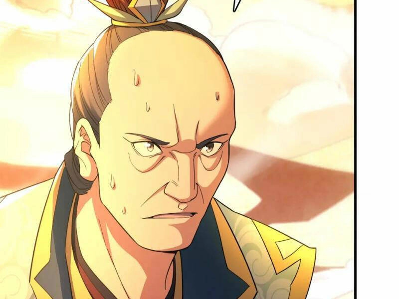 Không Nhường Nữa Ta Chết, Ta Liền Thật Vô Địch Chapter 131 - 75