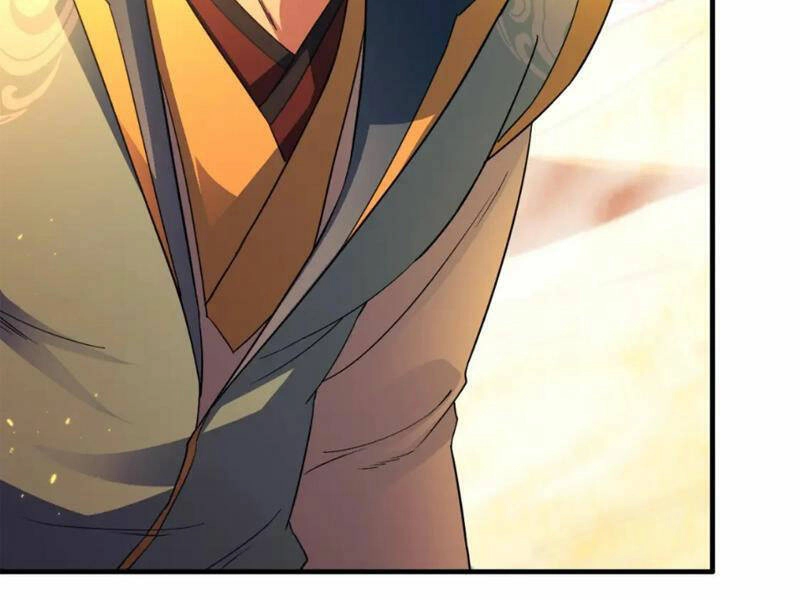 Không Nhường Nữa Ta Chết, Ta Liền Thật Vô Địch Chapter 131 - 76