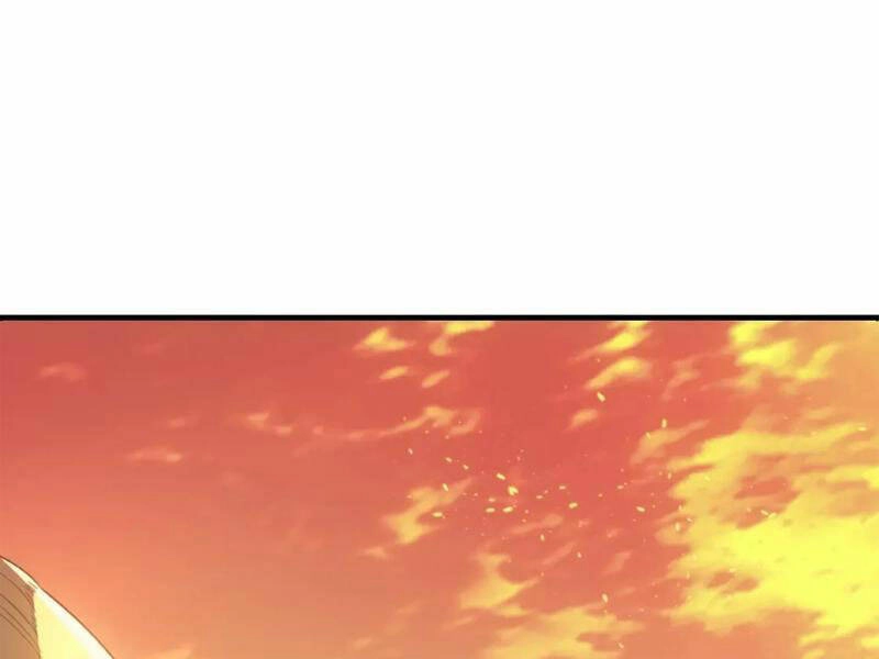 Không Nhường Nữa Ta Chết, Ta Liền Thật Vô Địch Chapter 131 - 77