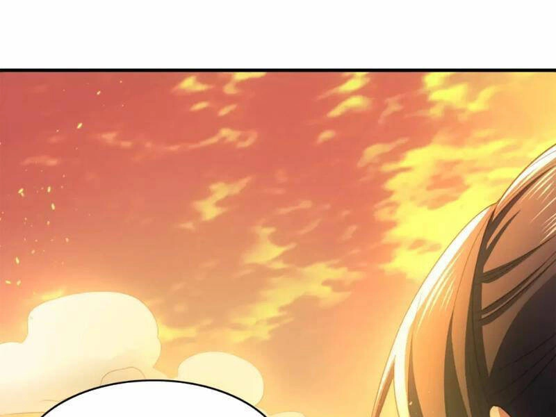 Không Nhường Nữa Ta Chết, Ta Liền Thật Vô Địch Chapter 131 - 80