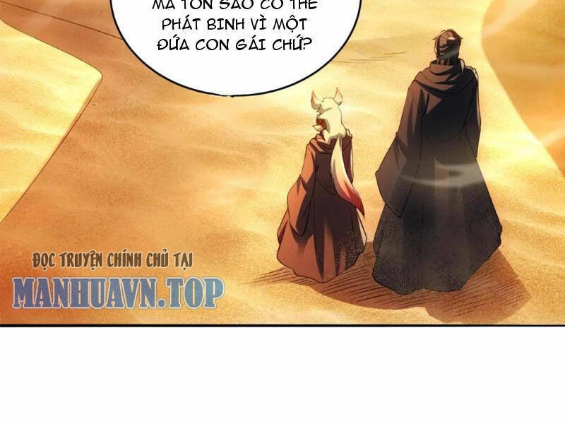 Không Nhường Nữa Ta Chết, Ta Liền Thật Vô Địch Chapter 131 - 87