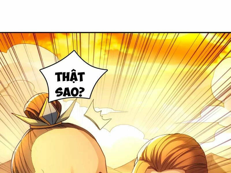 Không Nhường Nữa Ta Chết, Ta Liền Thật Vô Địch Chapter 131 - 90