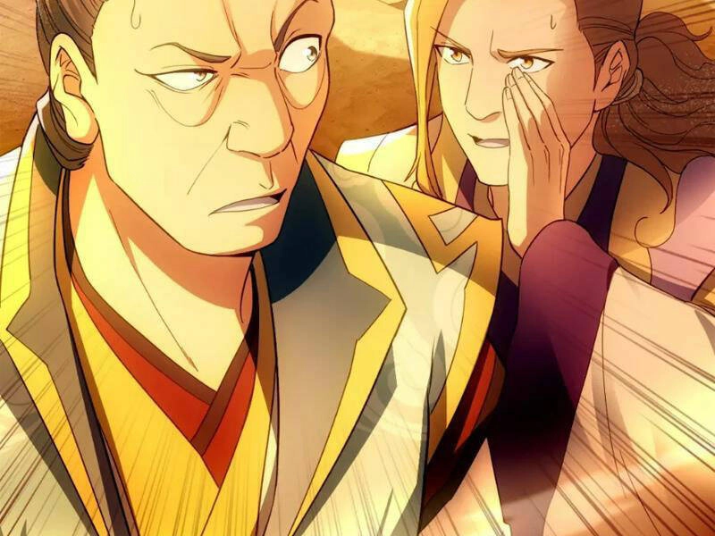 Không Nhường Nữa Ta Chết, Ta Liền Thật Vô Địch Chapter 131 - 91