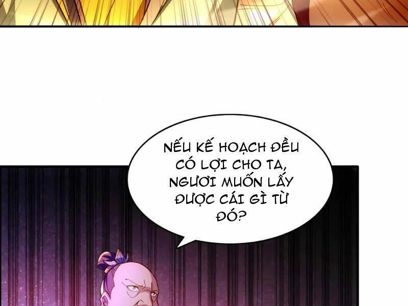 Không Nhường Nữa Ta Chết, Ta Liền Thật Vô Địch Chapter 131 - 92