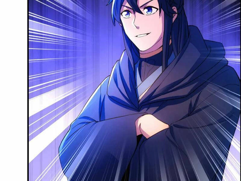 Không Nhường Nữa Ta Chết, Ta Liền Thật Vô Địch Chapter 131 - 95