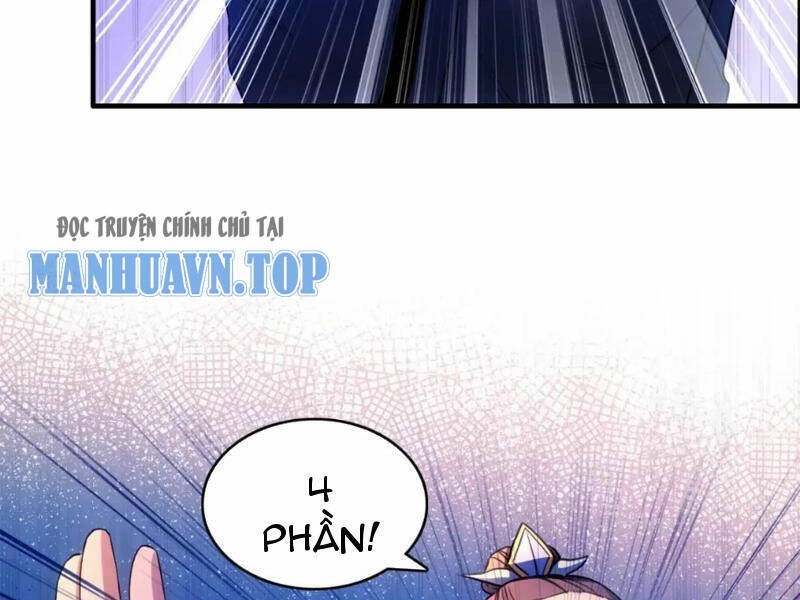 Không Nhường Nữa Ta Chết, Ta Liền Thật Vô Địch Chapter 131 - 96