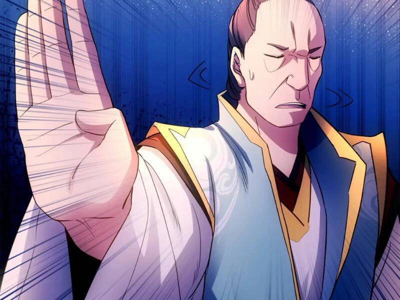 Không Nhường Nữa Ta Chết, Ta Liền Thật Vô Địch Chapter 131 - 97