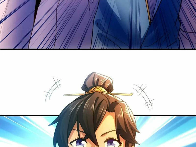 Không Nhường Nữa Ta Chết, Ta Liền Thật Vô Địch Chapter 131 - 98