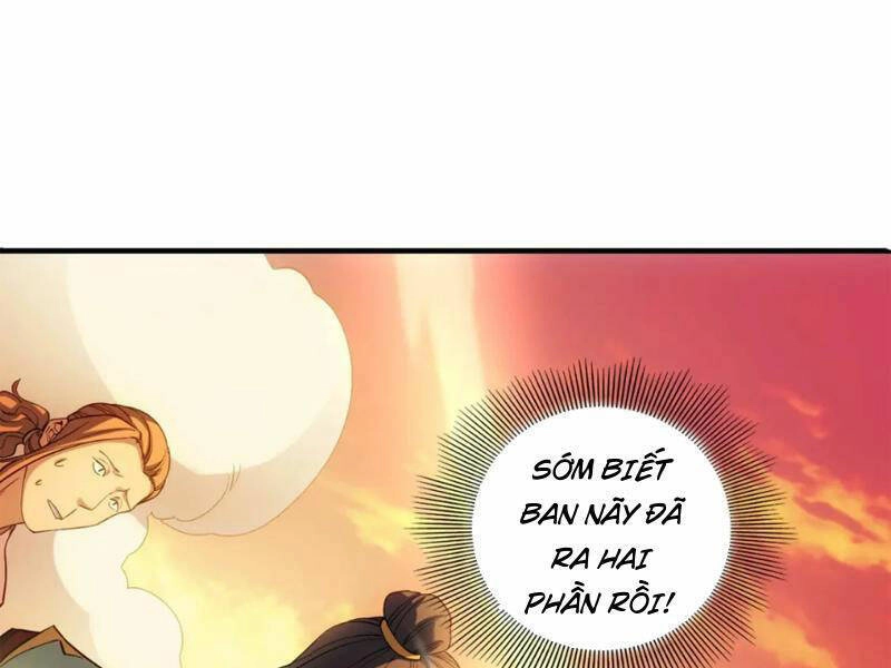 Không Nhường Nữa Ta Chết, Ta Liền Thật Vô Địch Chapter 131 - 100