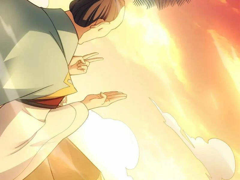 Không Nhường Nữa Ta Chết, Ta Liền Thật Vô Địch Chapter 131 - 101