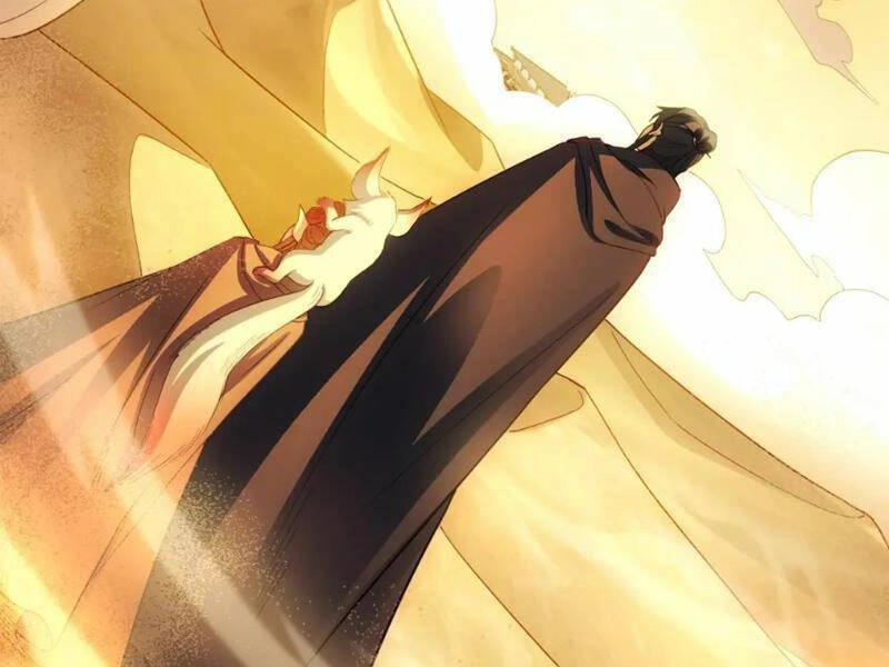 Không Nhường Nữa Ta Chết, Ta Liền Thật Vô Địch Chapter 131 - 102