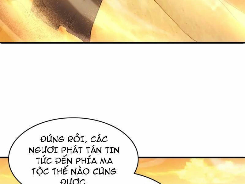 Không Nhường Nữa Ta Chết, Ta Liền Thật Vô Địch Chapter 131 - 103