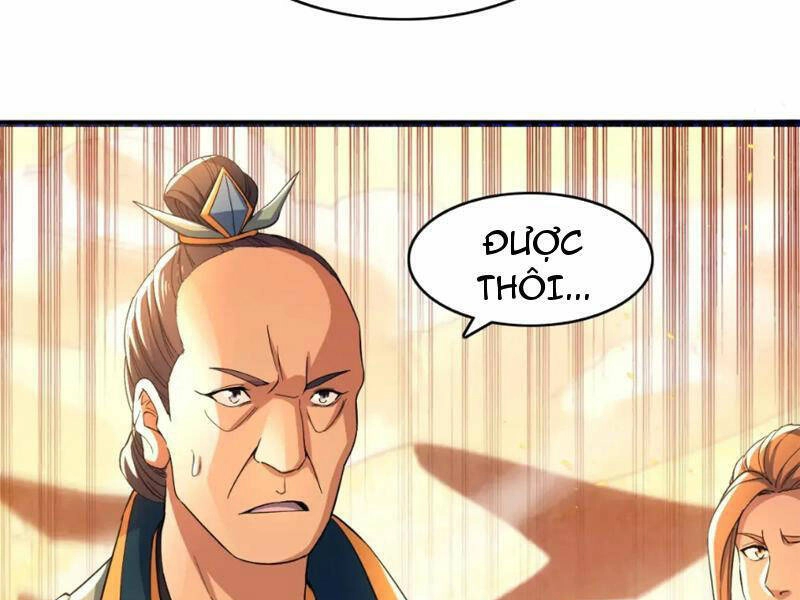 Không Nhường Nữa Ta Chết, Ta Liền Thật Vô Địch Chapter 131 - 109