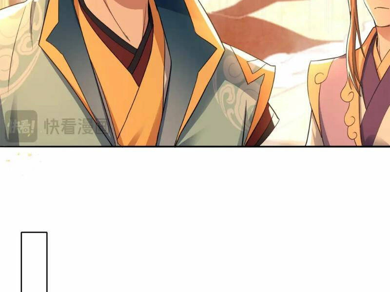 Không Nhường Nữa Ta Chết, Ta Liền Thật Vô Địch Chapter 131 - 110