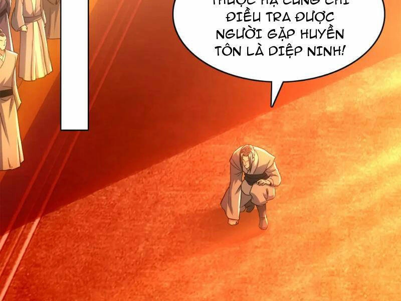 Không Nhường Nữa Ta Chết, Ta Liền Thật Vô Địch Chapter 131 - 113