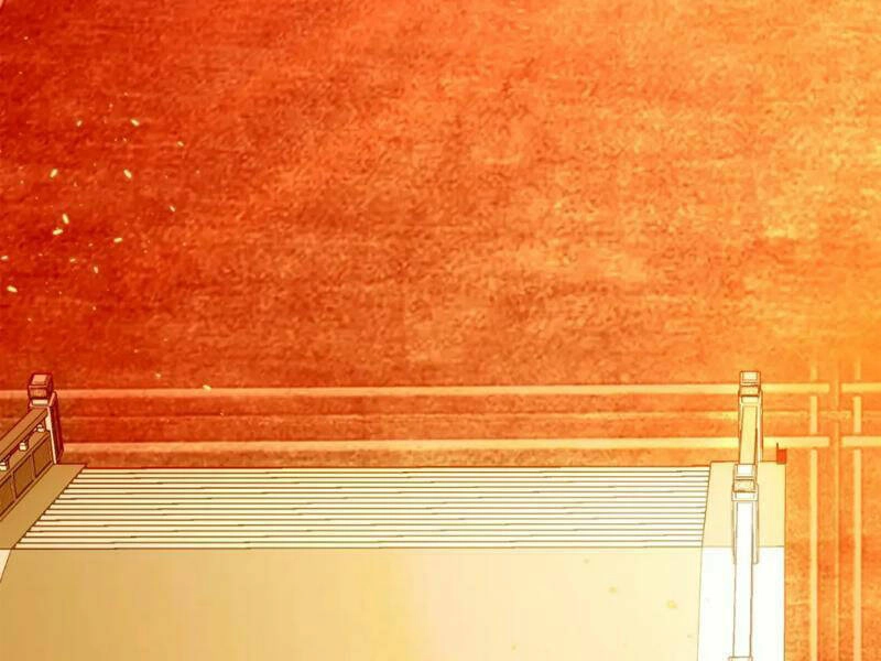 Không Nhường Nữa Ta Chết, Ta Liền Thật Vô Địch Chapter 131 - 114