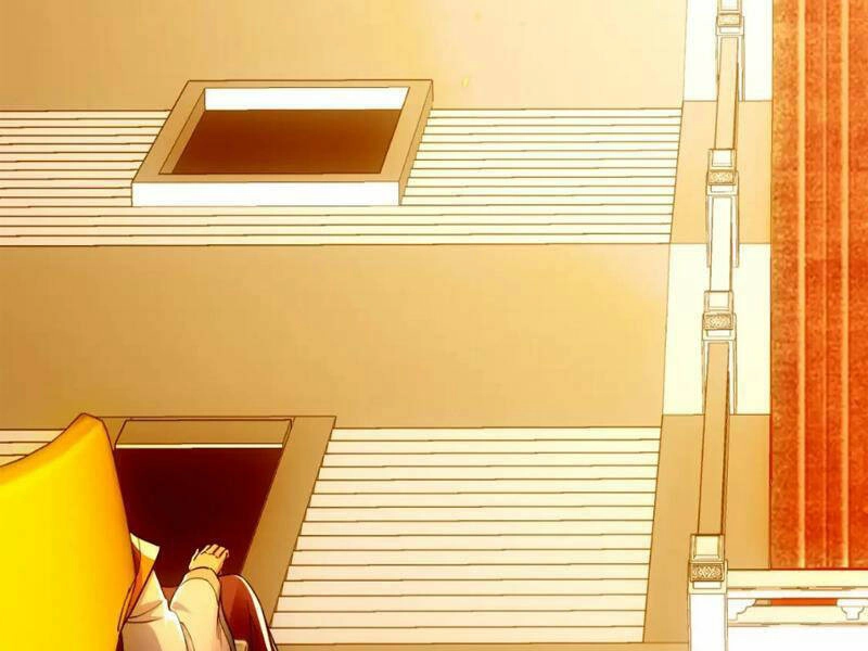 Không Nhường Nữa Ta Chết, Ta Liền Thật Vô Địch Chapter 131 - 115