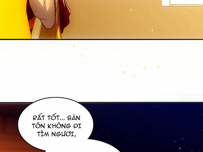 Không Nhường Nữa Ta Chết, Ta Liền Thật Vô Địch Chapter 131 - 116