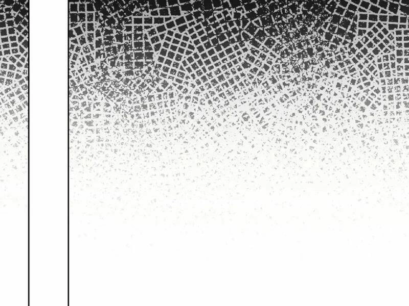 Không Nhường Nữa Ta Chết, Ta Liền Thật Vô Địch Chapter 131 - 120