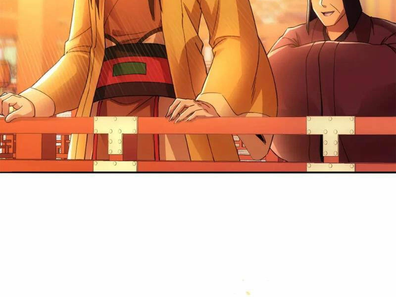 Không Nhường Nữa Ta Chết, Ta Liền Thật Vô Địch Chapter 131 - 135