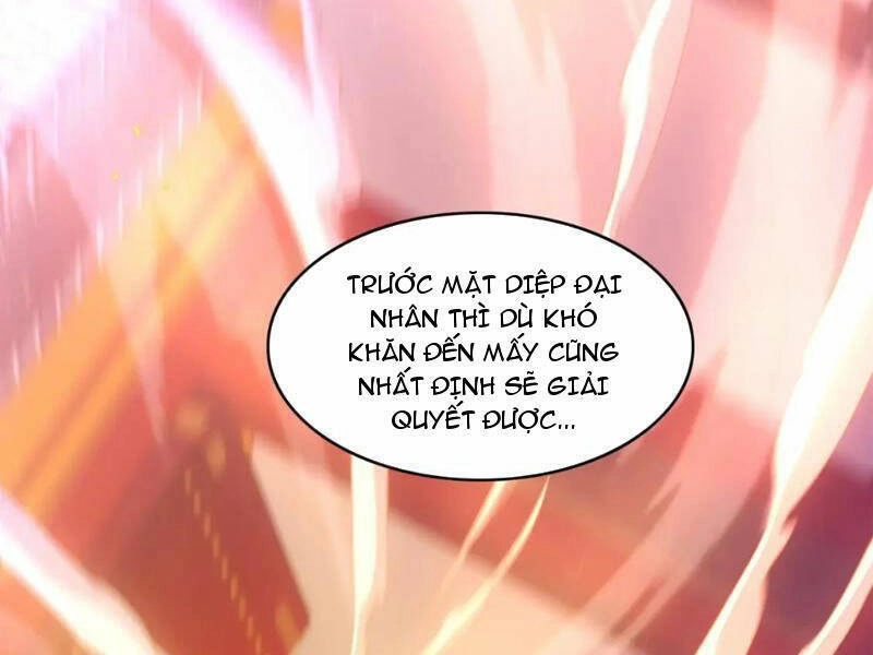 Không Nhường Nữa Ta Chết, Ta Liền Thật Vô Địch Chapter 131 - 139