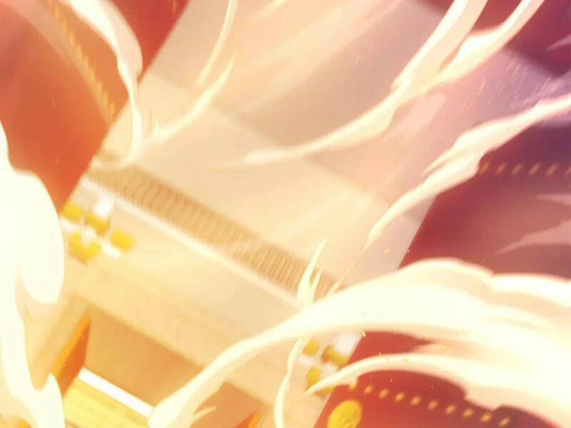 Không Nhường Nữa Ta Chết, Ta Liền Thật Vô Địch Chapter 131 - 140