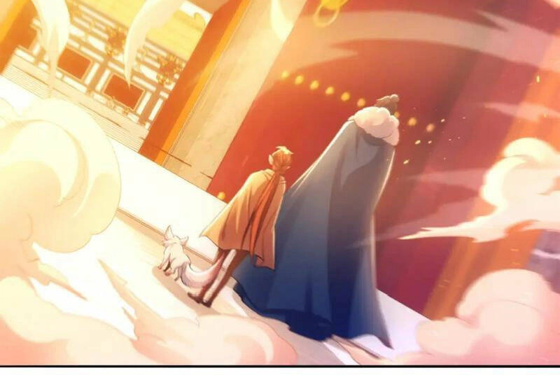 Không Nhường Nữa Ta Chết, Ta Liền Thật Vô Địch Chapter 131 - 141