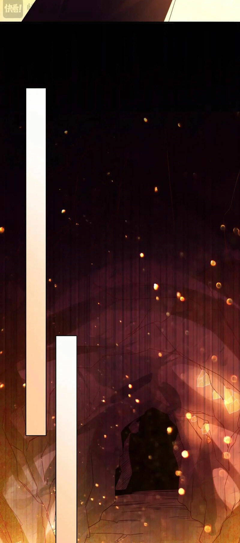 Không Nhường Nữa Ta Chết, Ta Liền Thật Vô Địch Chapter 132 - 35