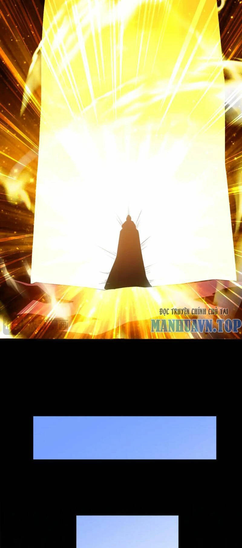 Không Nhường Nữa Ta Chết, Ta Liền Thật Vô Địch Chapter 132 - 41