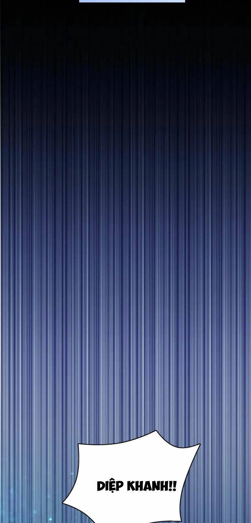 Không Nhường Nữa Ta Chết, Ta Liền Thật Vô Địch Chapter 132 - 42