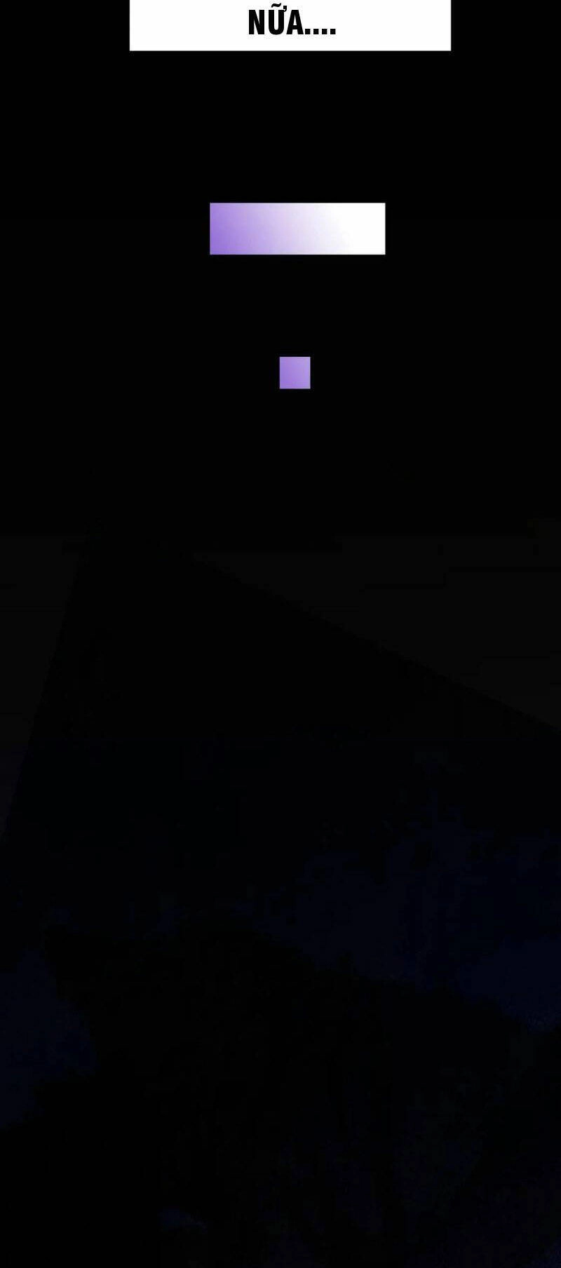 Không Nhường Nữa Ta Chết, Ta Liền Thật Vô Địch Chapter 133 - 33