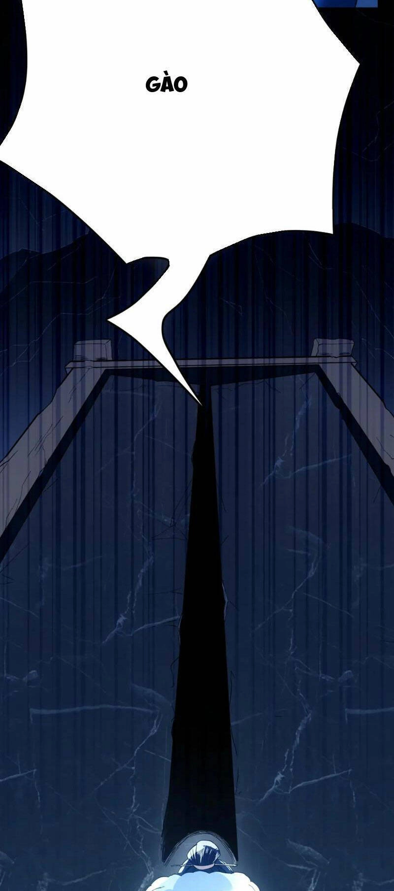 Không Nhường Nữa Ta Chết, Ta Liền Thật Vô Địch Chapter 133 - 40