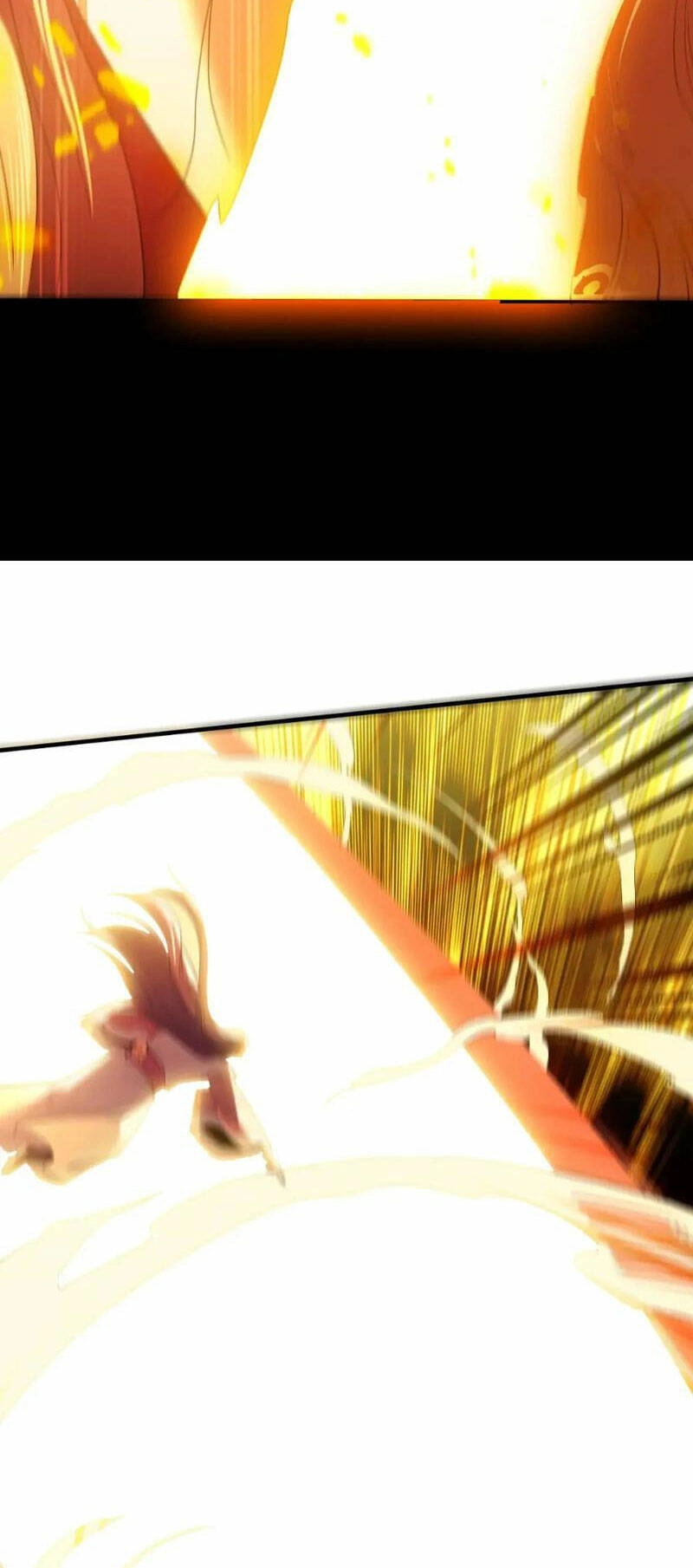 Không Nhường Nữa Ta Chết, Ta Liền Thật Vô Địch Chapter 134 - 50