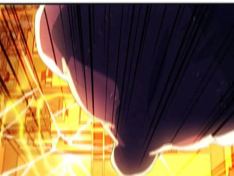 Không Nhường Nữa Ta Chết, Ta Liền Thật Vô Địch Chapter 136 - 1