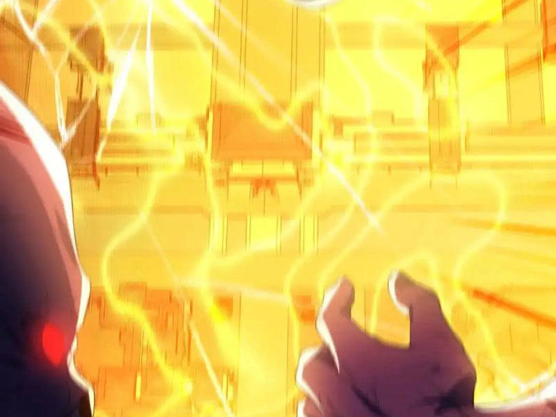 Không Nhường Nữa Ta Chết, Ta Liền Thật Vô Địch Chapter 136 - 2