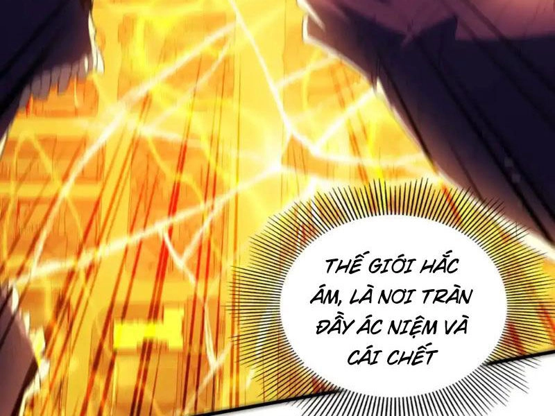 Không Nhường Nữa Ta Chết, Ta Liền Thật Vô Địch Chapter 136 - 3