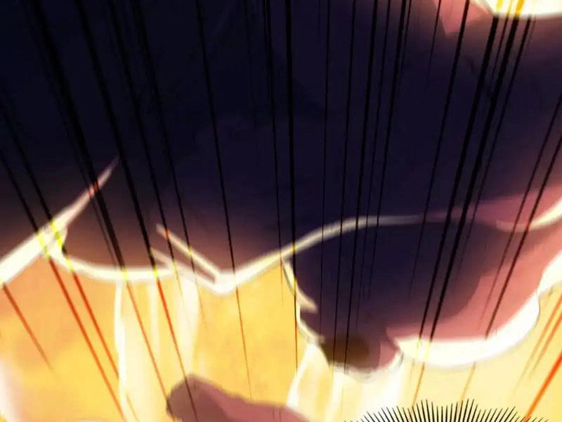 Không Nhường Nữa Ta Chết, Ta Liền Thật Vô Địch Chapter 136 - 5