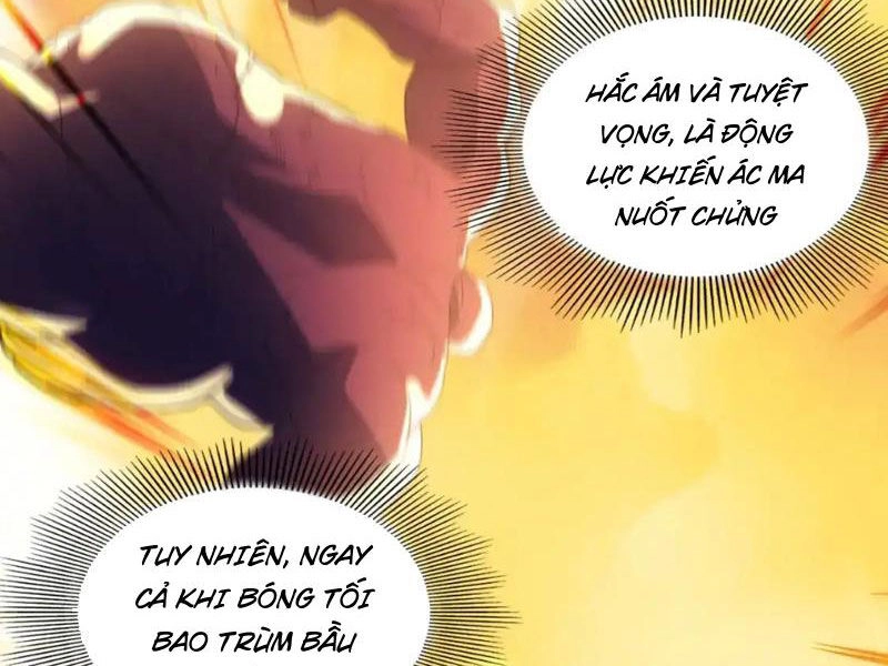 Không Nhường Nữa Ta Chết, Ta Liền Thật Vô Địch Chapter 136 - 6